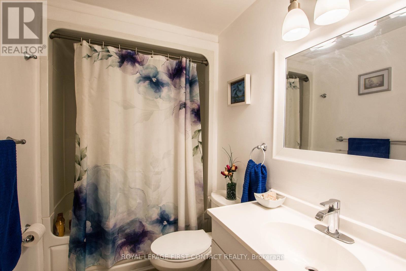 4 - 261 Rose Street, Barrie, Ontario  L4M 2V3 - Photo 12 - S12192118