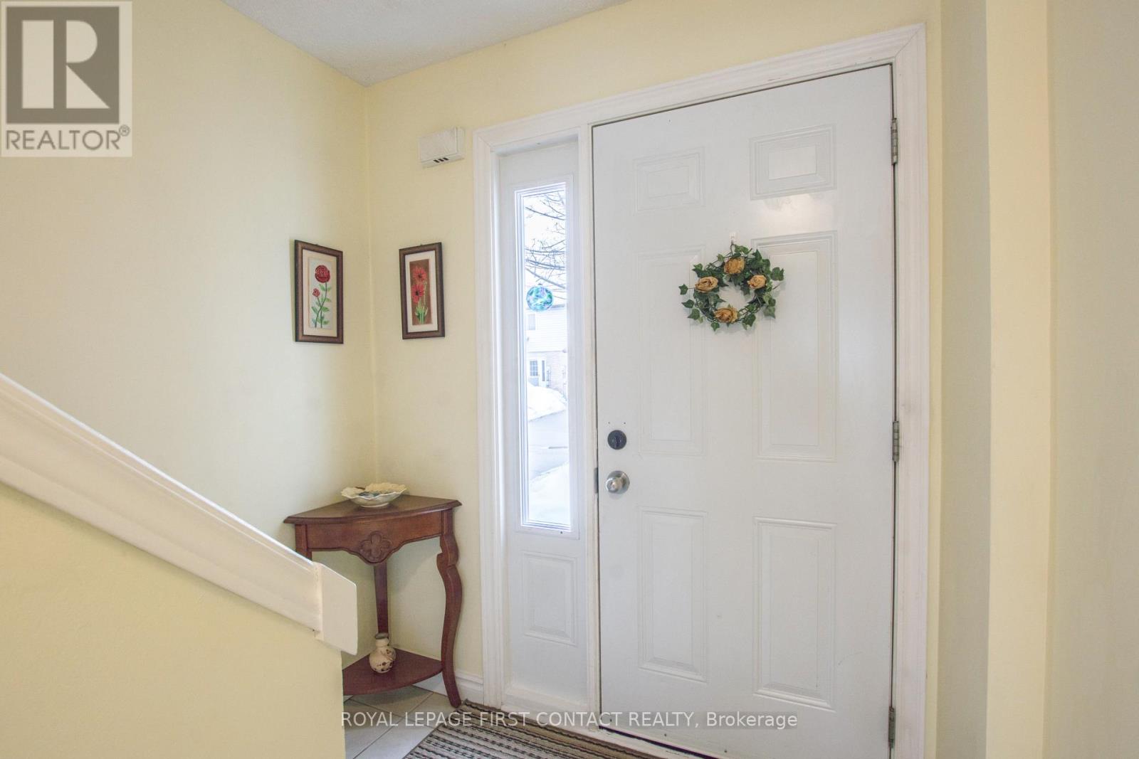 Property at 4 - 261 ROSE STREET image 3