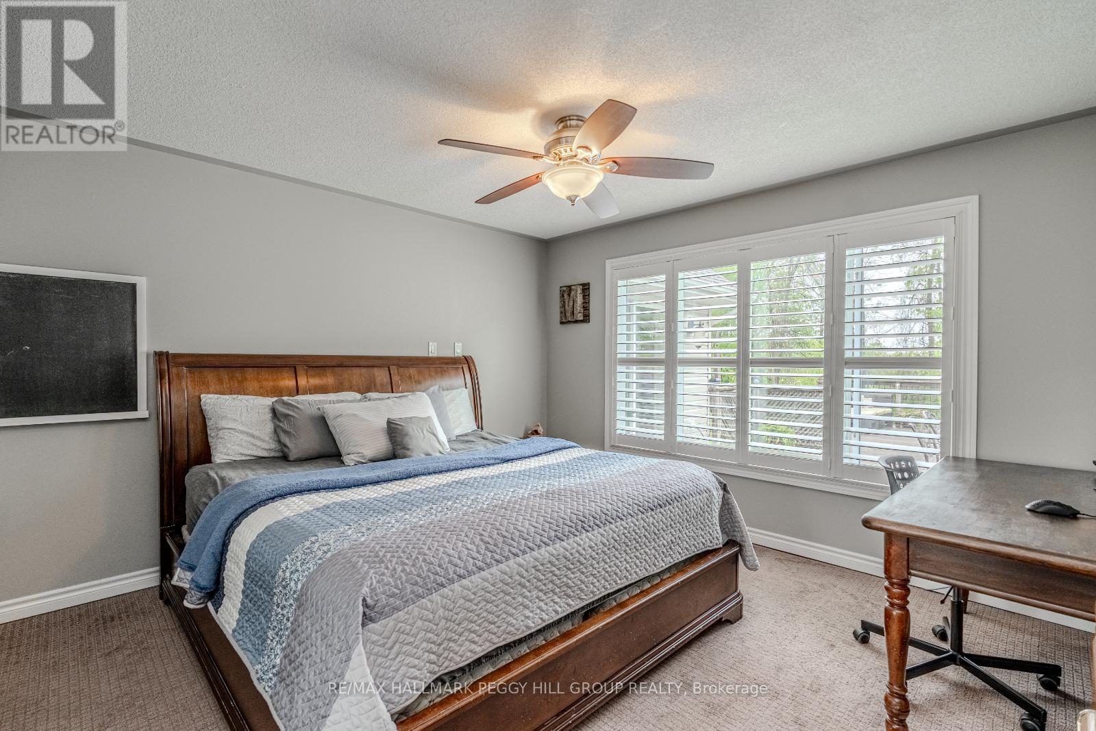 4653 Kurtis Drive, Ramara (Atherley), Ontario  L3V 0K8 - Photo 13 - S12192271