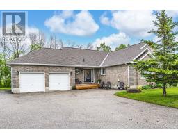 4653 KURTIS DRIVE, Ramara, Ontario