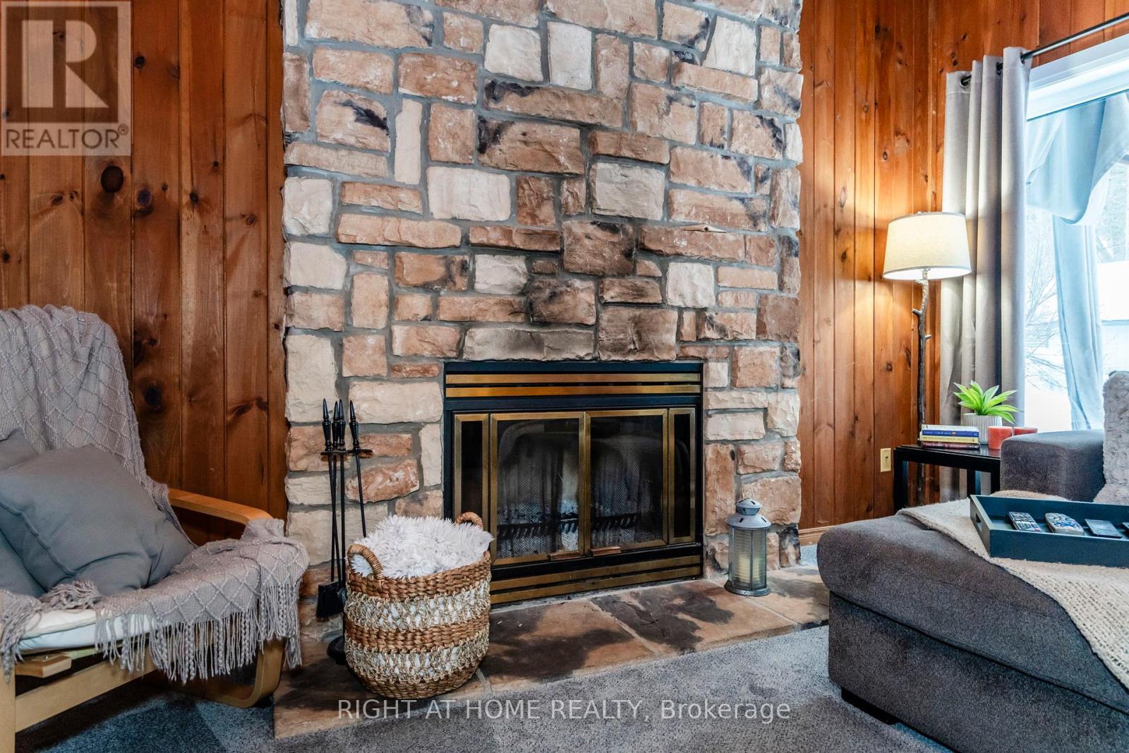 6 Fairway Court, Oro-Medonte (Horseshoe Valley), Ontario  L0L 2L0 - Photo 13 - S12192296
