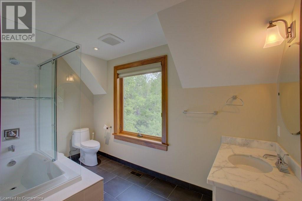 8429 Poplar Side Road, Clearview, Ontario  L9Y 3Y9 - Photo 26 - 40736825