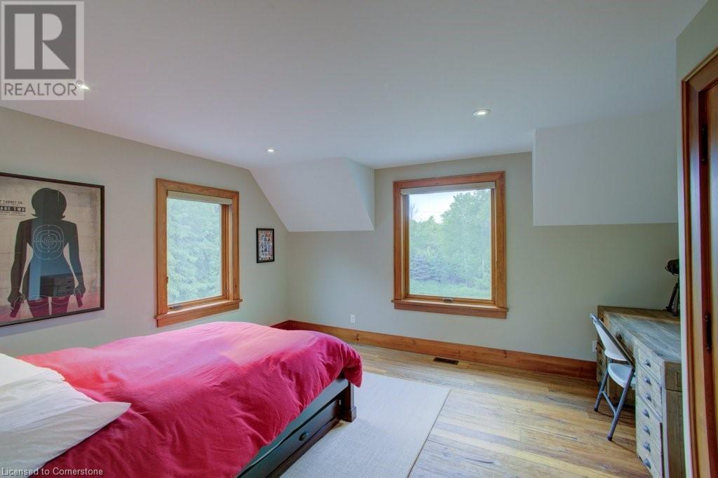 8429 Poplar Side Road, Clearview, Ontario  L9Y 3Y9 - Photo 27 - 40736825
