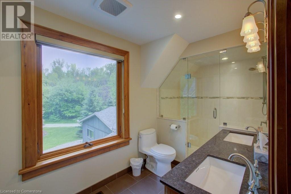 8429 Poplar Side Road, Clearview, Ontario  L9Y 3Y9 - Photo 28 - 40736825