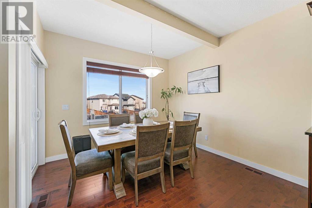 66 Nolancrest Circle Nw, Calgary, Alberta  T3R 0T8 - Photo 11 - A2224368