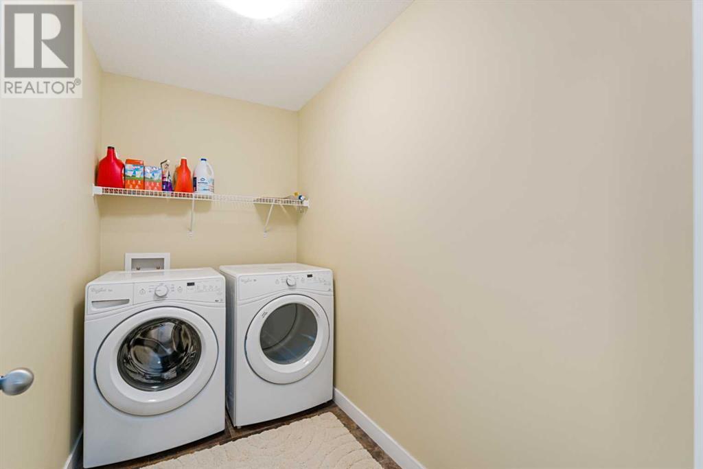 66 Nolancrest Circle Nw, Calgary, Alberta  T3R 0T8 - Photo 24 - A2224368
