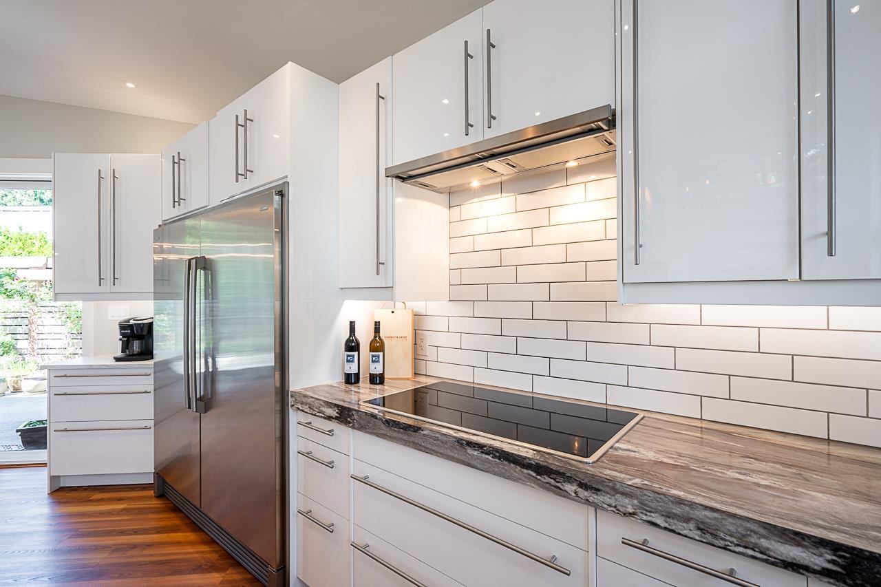 33781 Rockland Avenue, Abbotsford, British Columbia  V2S 1T8 - Photo 10 - R3008741