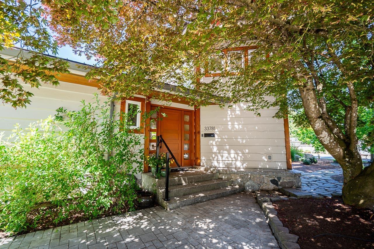 33781 Rockland Avenue, Abbotsford, British Columbia  V2S 1T8 - Photo 4 - R3008741