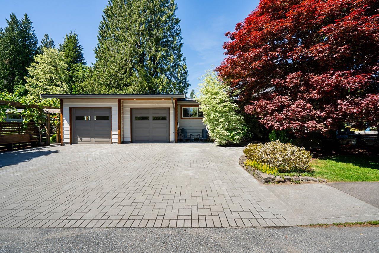 Property at 33781 ROCKLAND AVENUE image 2
