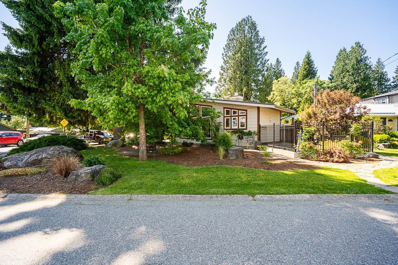 Property at 33781 ROCKLAND AVENUE image 1