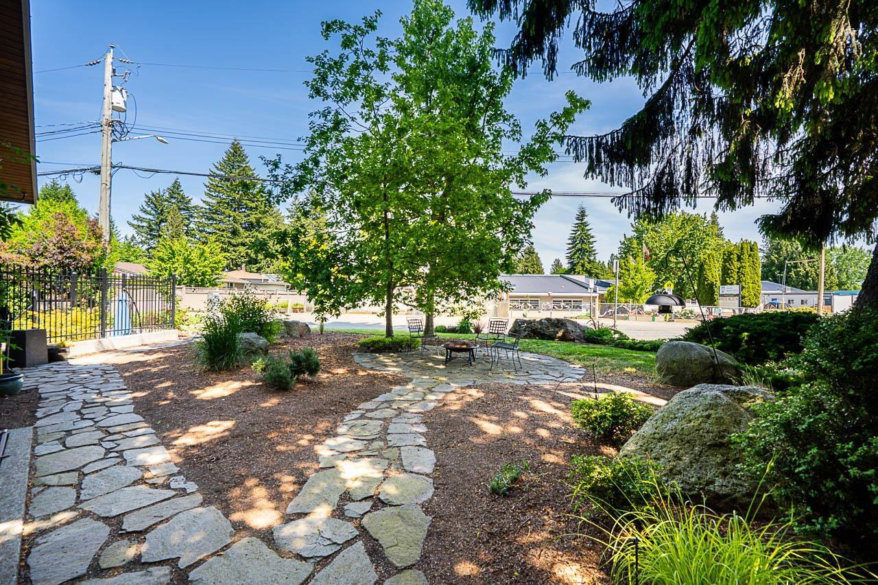 33781 Rockland Avenue, Abbotsford, British Columbia  V2S 1T8 - Photo 38 - R3008741