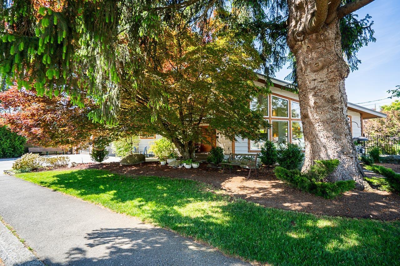 Property at 33781 ROCKLAND AVENUE image 3