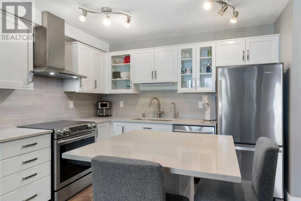 304, 605 14 Avenue, Calgary, Alberta  T2R 0M9 - Photo 8 - A2225991