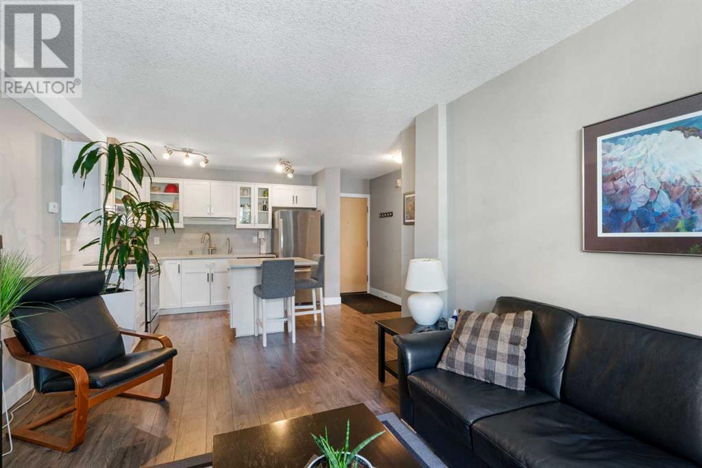 304, 605 14 Avenue, Calgary, Alberta  T2R 0M9 - Photo 17 - A2225991
