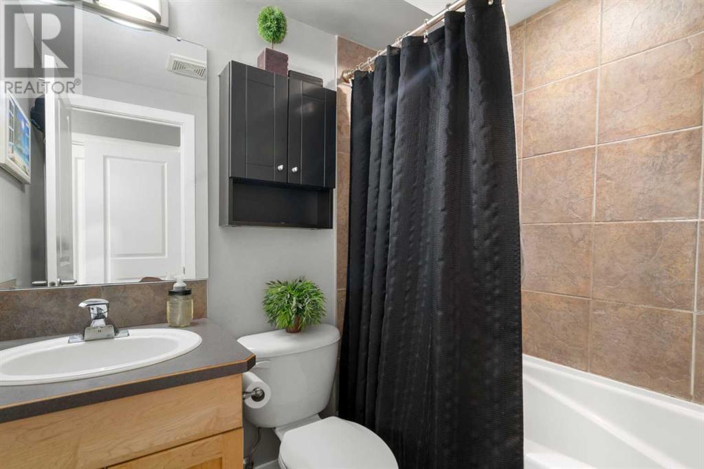 304, 605 14 Avenue, Calgary, Alberta  T2R 0M9 - Photo 19 - A2225991