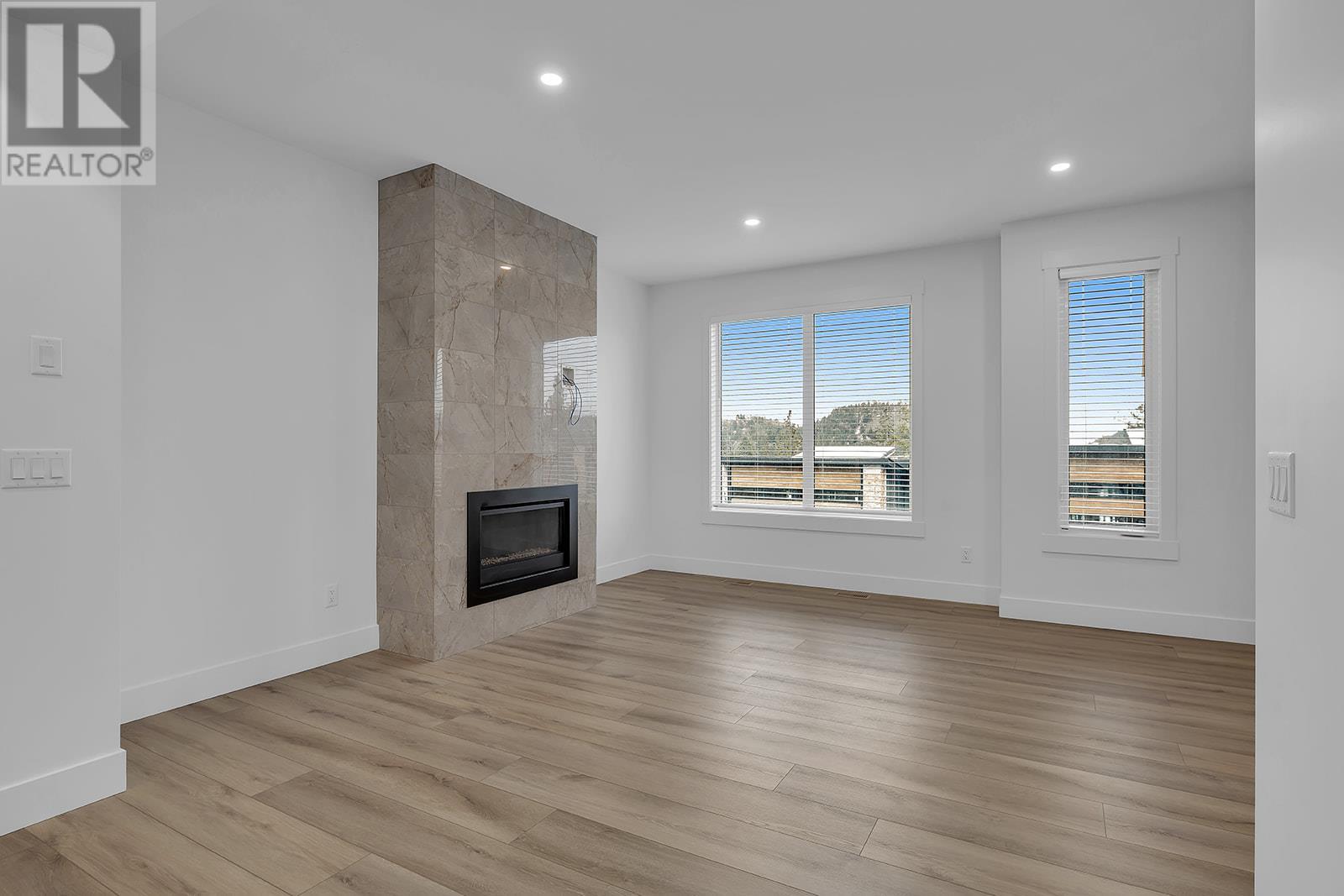 2835 Canyon Crest Drive Unit# 12, West Kelowna, BC V4T0G8
