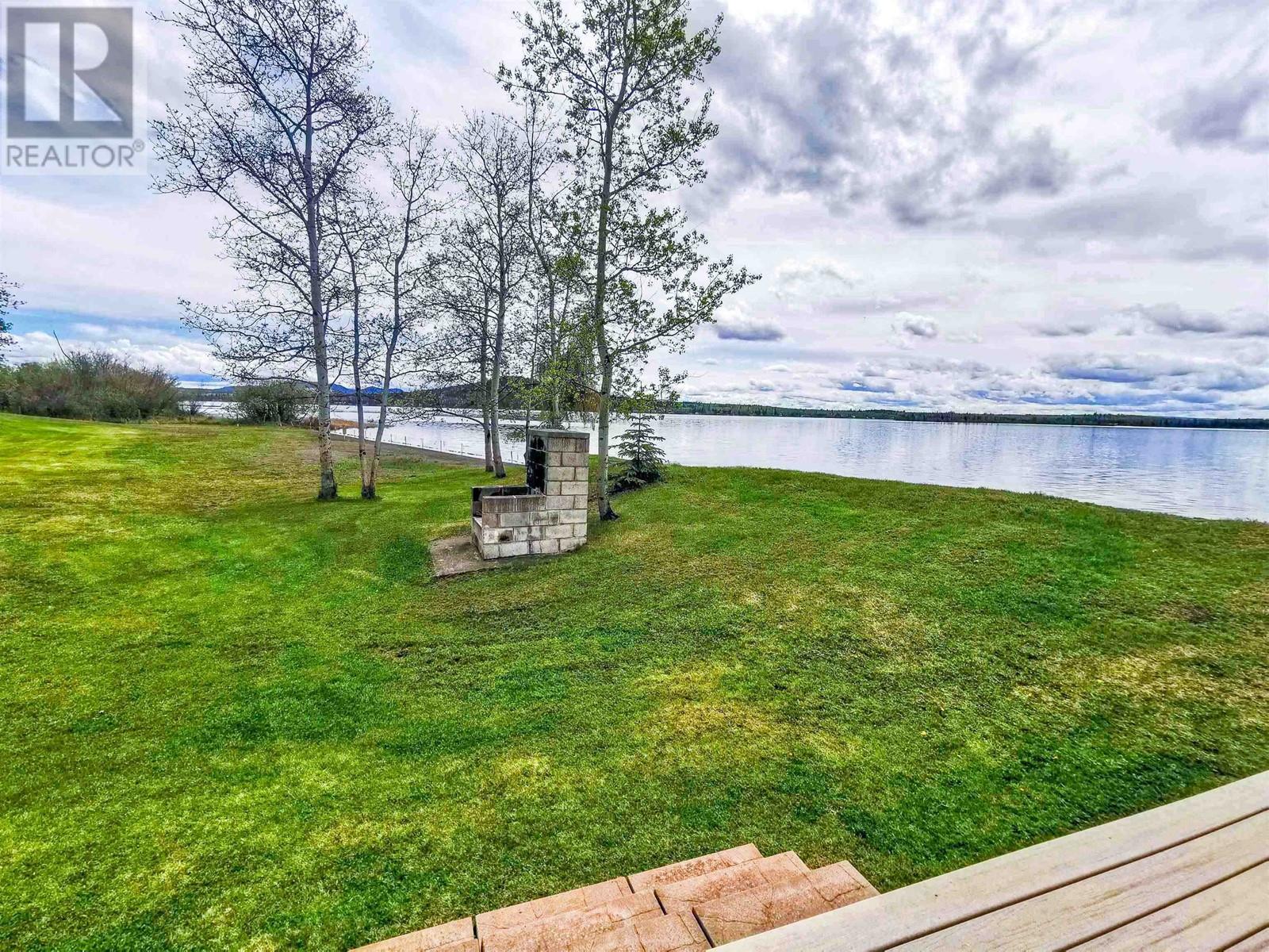 Lot 1 N Green Lake Road, Green Lake, British Columbia  V0K 2K1 - Photo 27 - R3010481