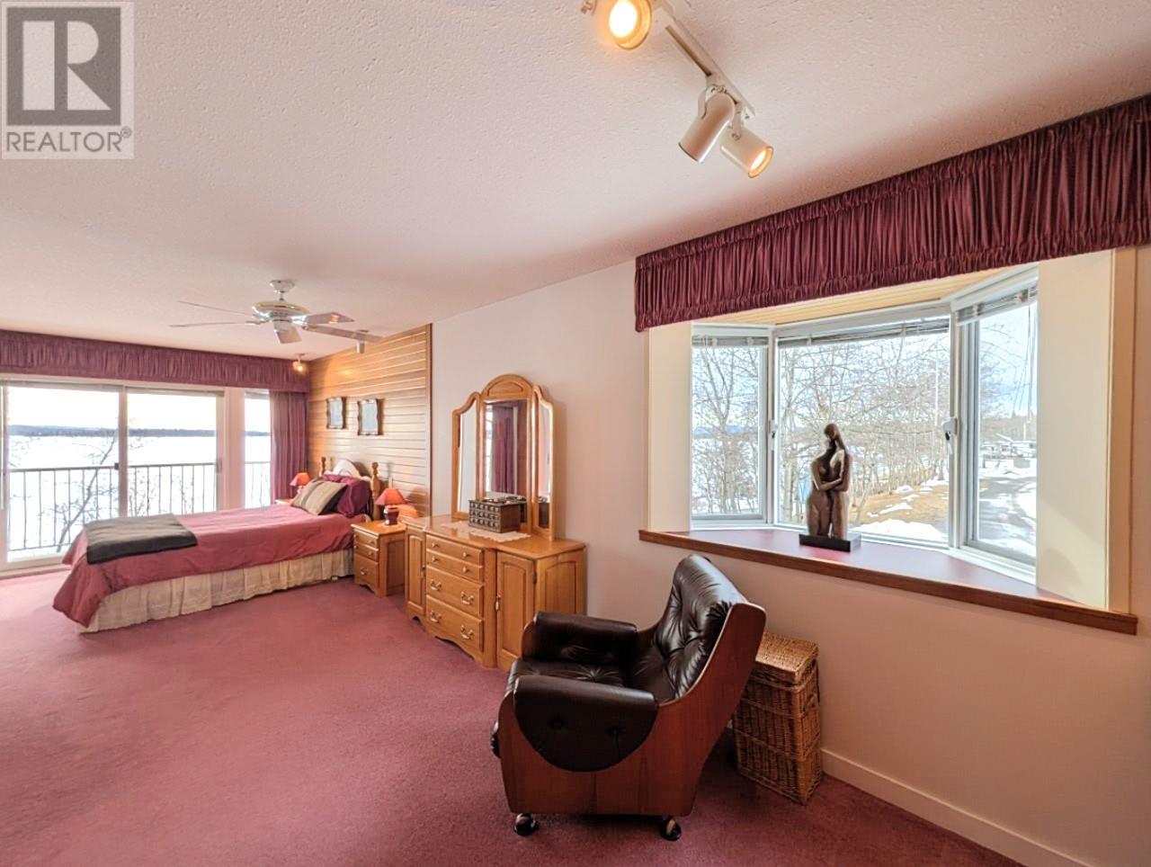 5664 N Green Lake Road, Green Lake, British Columbia  V0K 2K1 - Photo 17 - R3010484