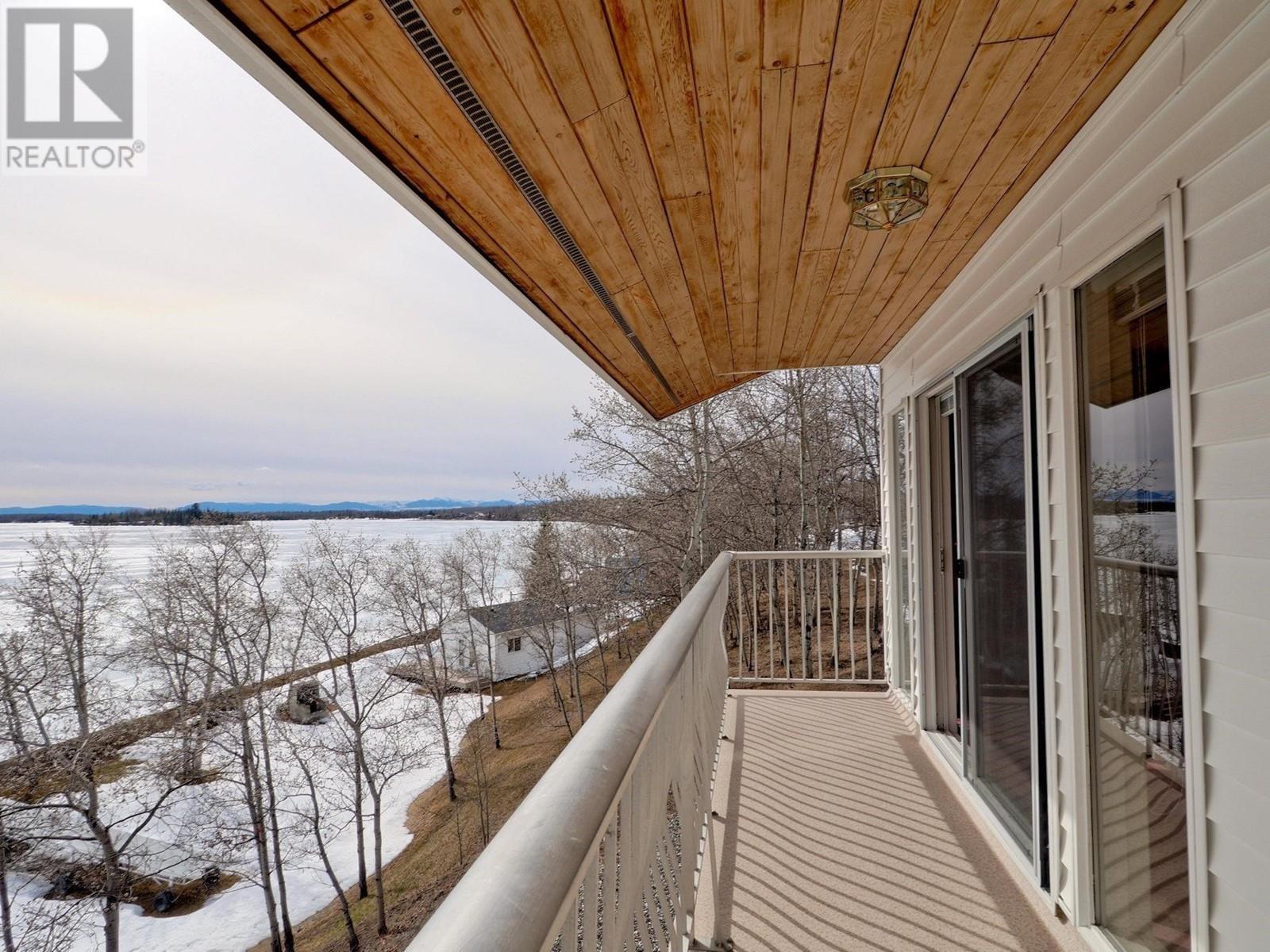5664 N Green Lake Road, Green Lake, British Columbia  V0K 2K1 - Photo 19 - R3010484