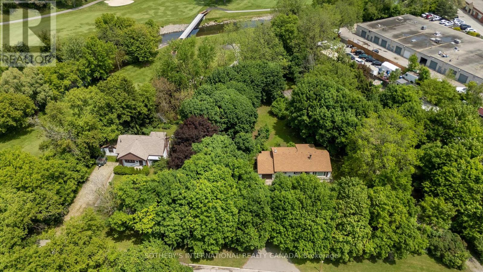 3073 SOUTHCREEK ROAD, Mississauga, Ontario