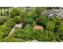 3073 SOUTHCREEK ROAD, Mississauga, Ontario