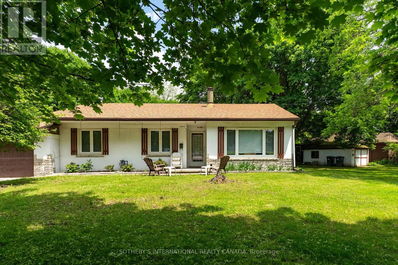3073 Southcreek Road, Mississauga, Ontario  L4X 2E9 - Photo 18 - W12182475