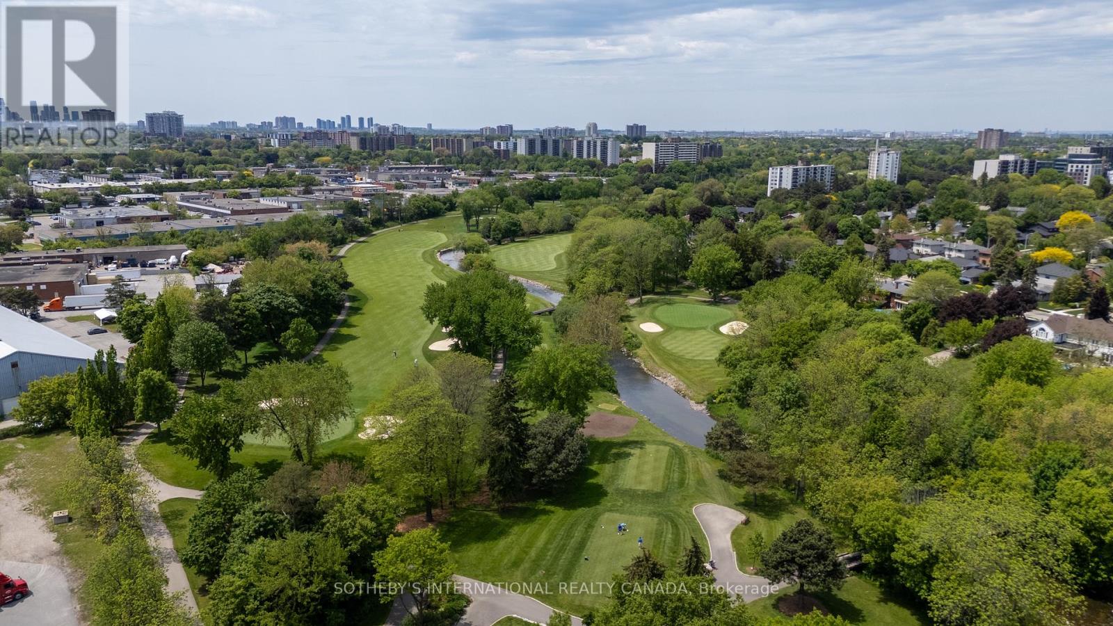 3073 Southcreek Road, Mississauga, Ontario  L4X 2E9 - Photo 16 - W12182475