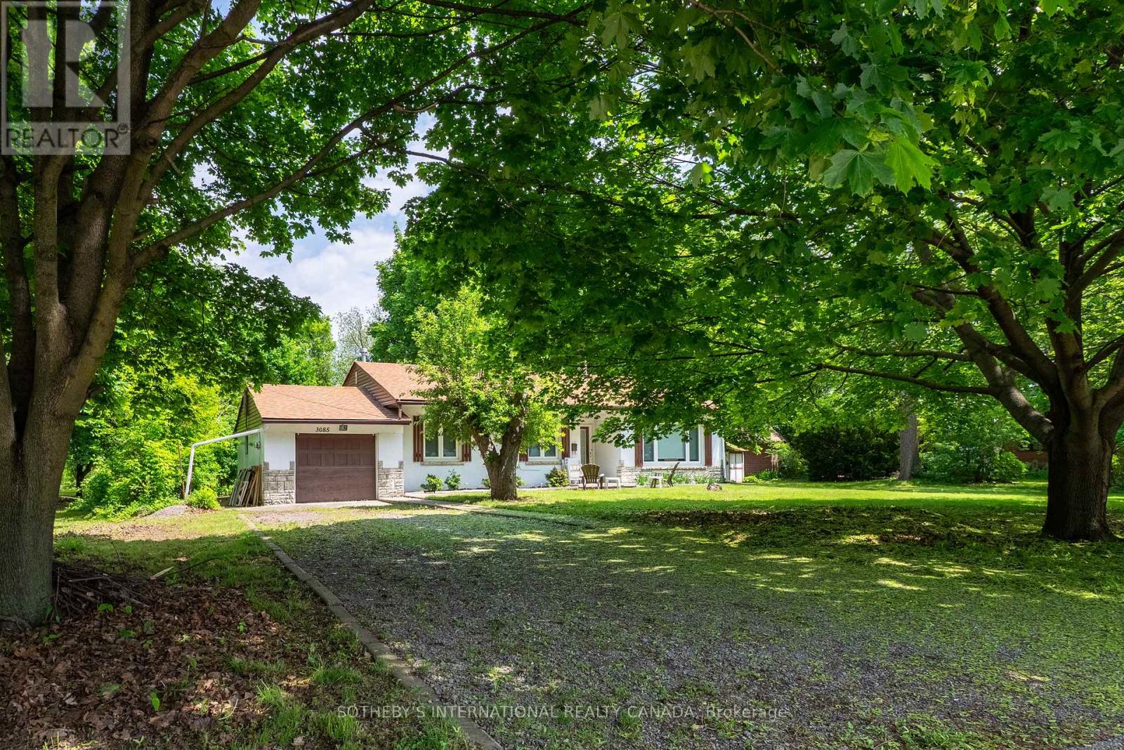 3073 Southcreek Road, Mississauga, Ontario  L4X 2E9 - Photo 19 - W12182475