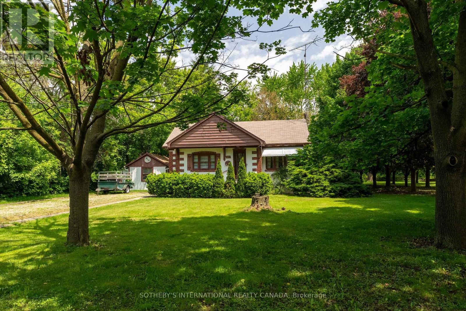 3073 Southcreek Road, Mississauga, Ontario  L4X 2E9 - Photo 20 - W12182475