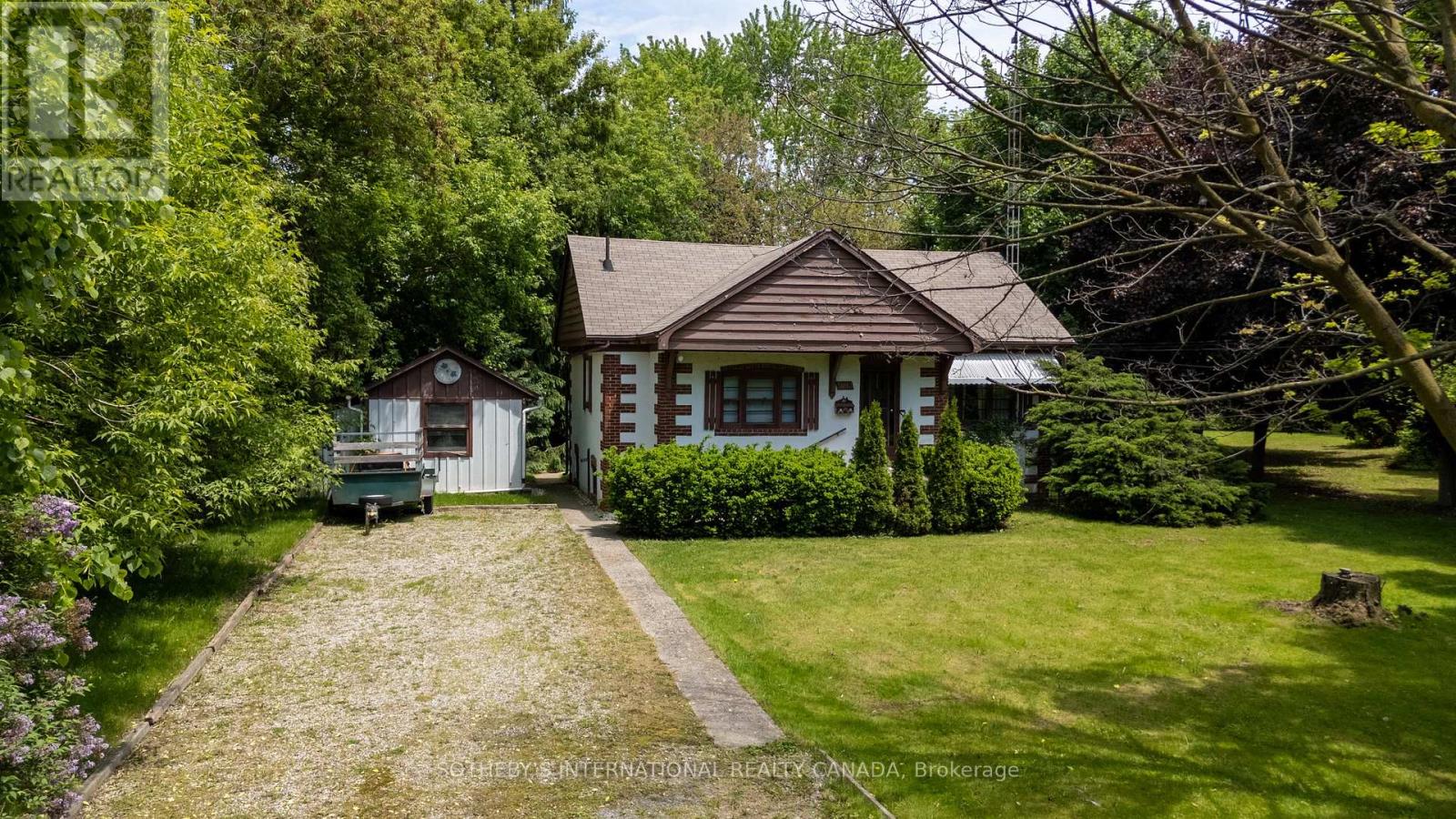 3073 Southcreek Road, Mississauga, Ontario  L4X 2E9 - Photo 21 - W12182475