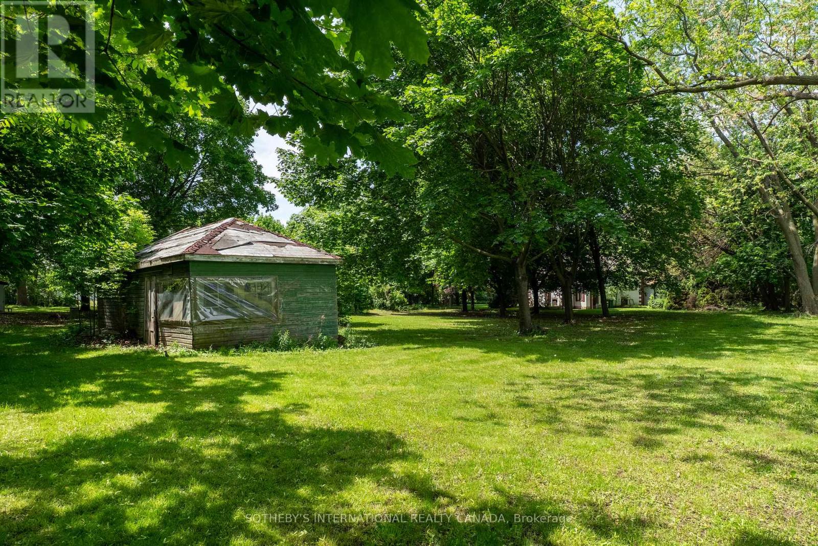3073 Southcreek Road, Mississauga (Dixie), Ontario  L4X 2E9 - Photo 25 - W12182475