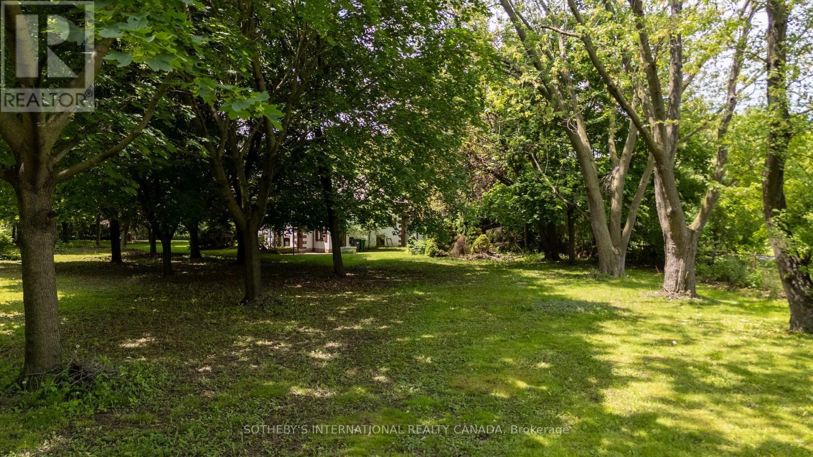 3073 Southcreek Road, Mississauga, Ontario  L4X 2E9 - Photo 28 - W12182475