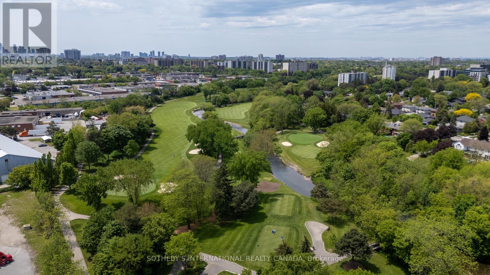 3073 Southcreek Road, Mississauga, Ontario  L4X 2E9 - Photo 27 - W12182475