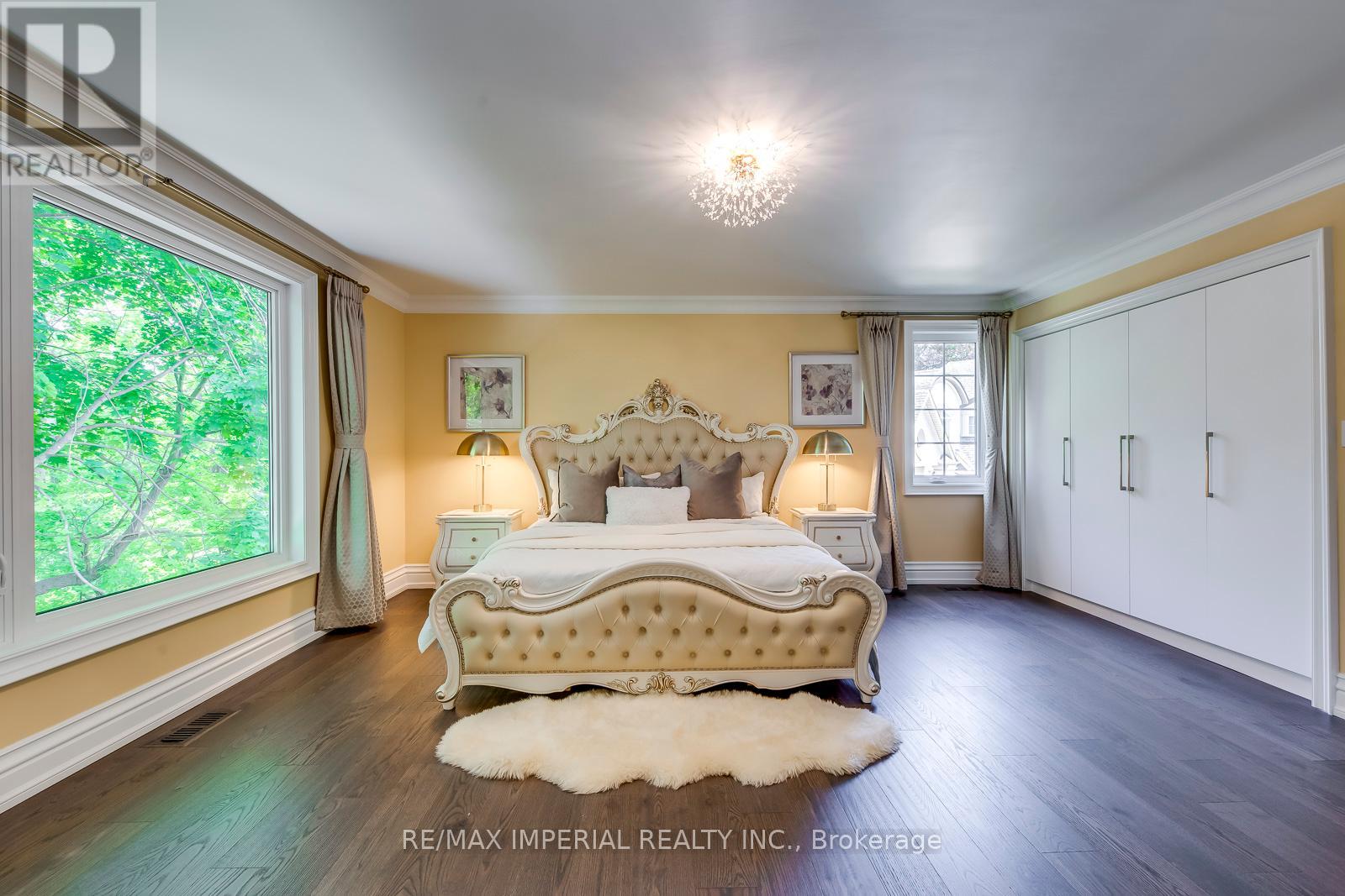 1033 Wenleigh Court, Mississauga (Lorne Park), Ontario  L5H 1M7 - Photo 29 - W12190365