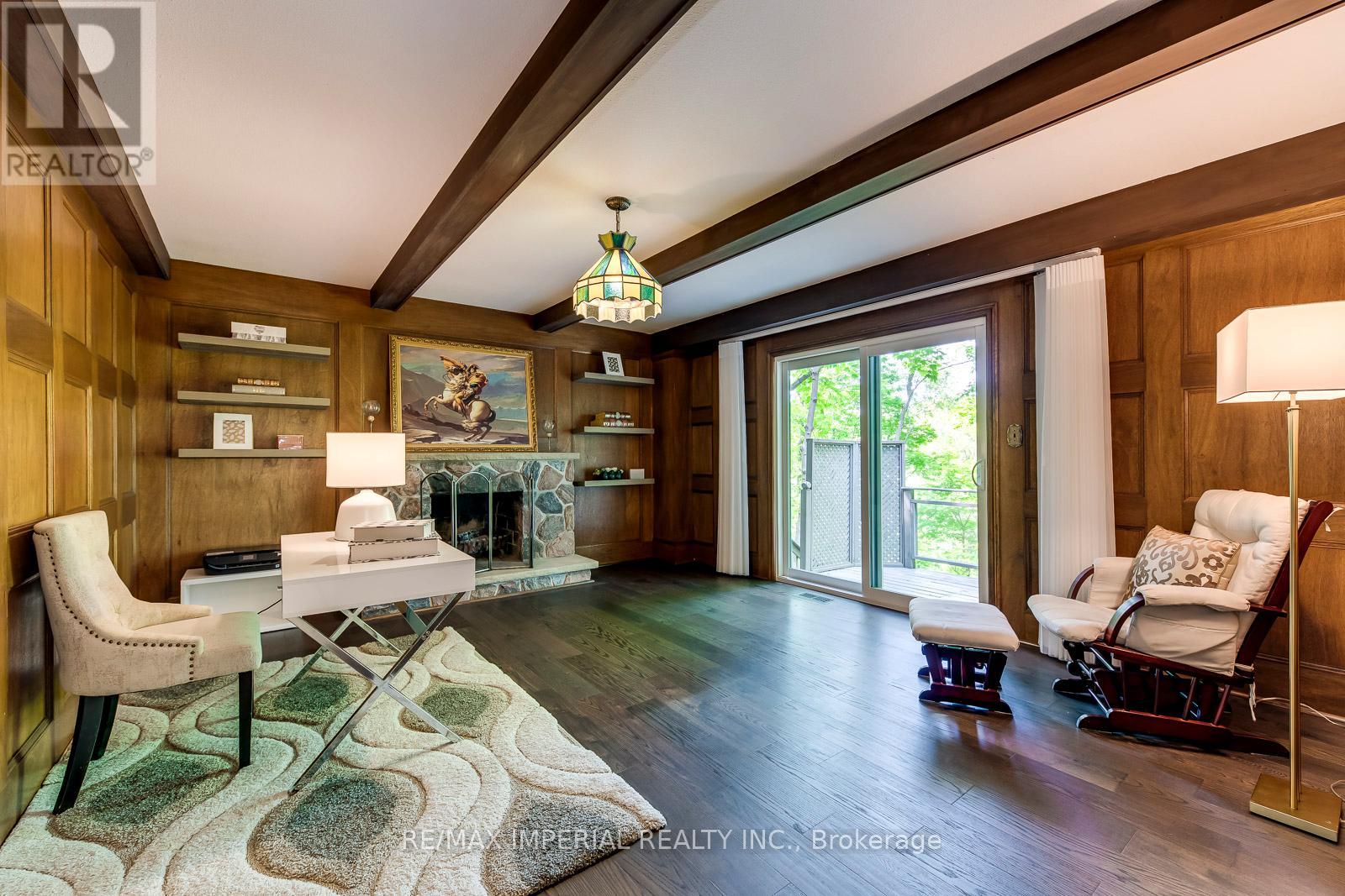 1033 Wenleigh Court, Mississauga, Ontario  L5H 1M7 - Photo 21 - W12190365