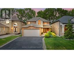 786 UPPER HORNING ROAD, Hamilton, Ontario