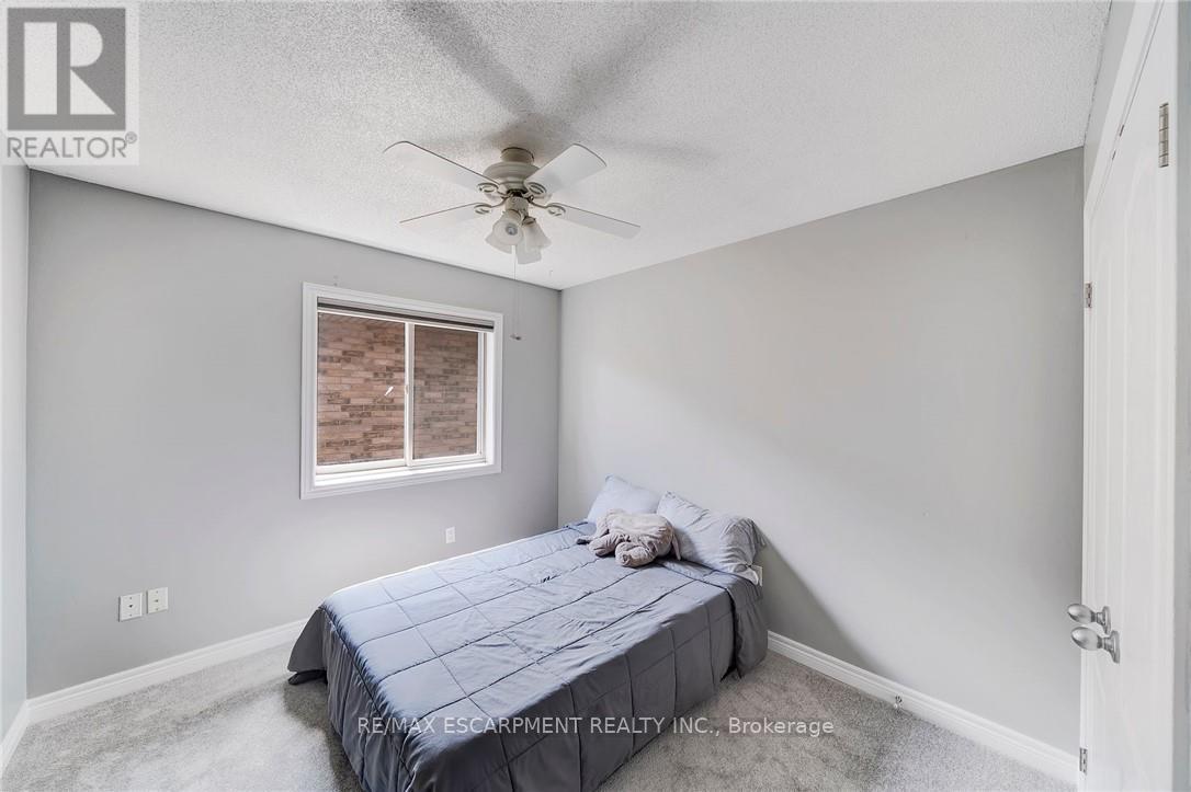 786 Upper Horning Road, Hamilton, Ontario  L9C 7R4 - Photo 26 - X12160660