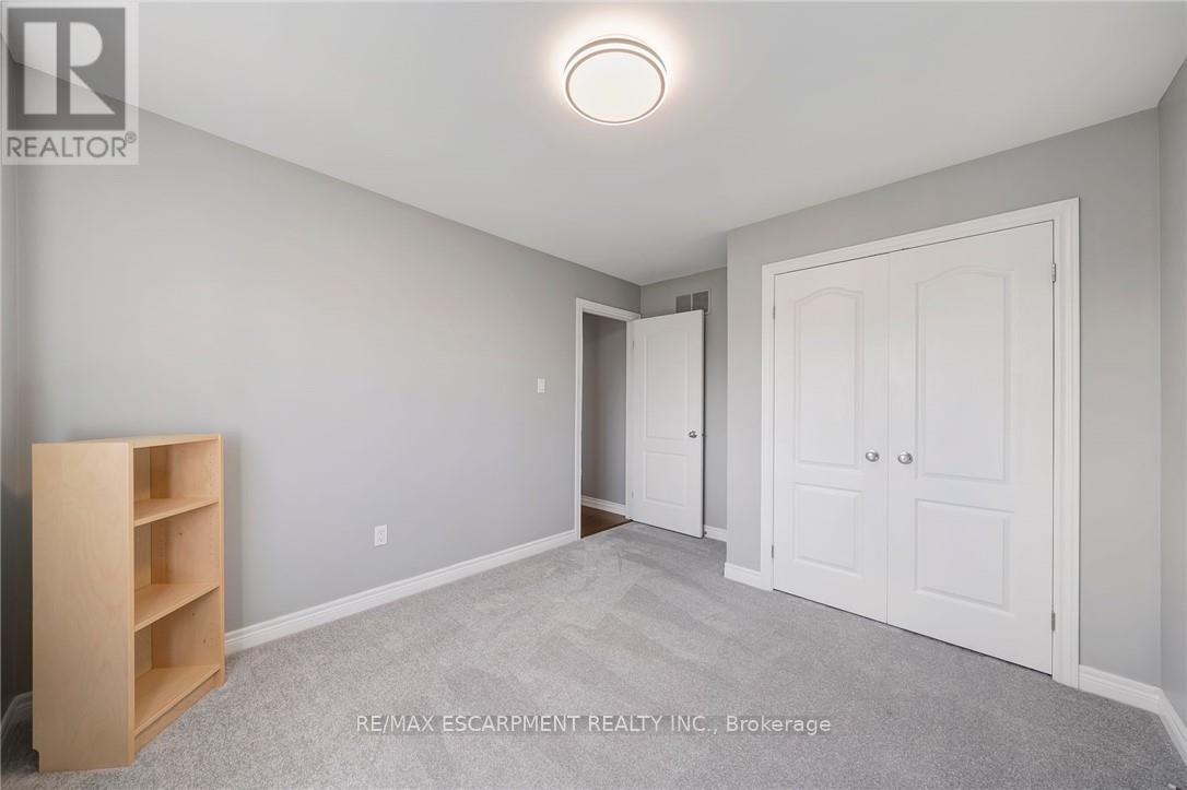 786 Upper Horning Road, Hamilton, Ontario  L9C 7R4 - Photo 28 - X12160660