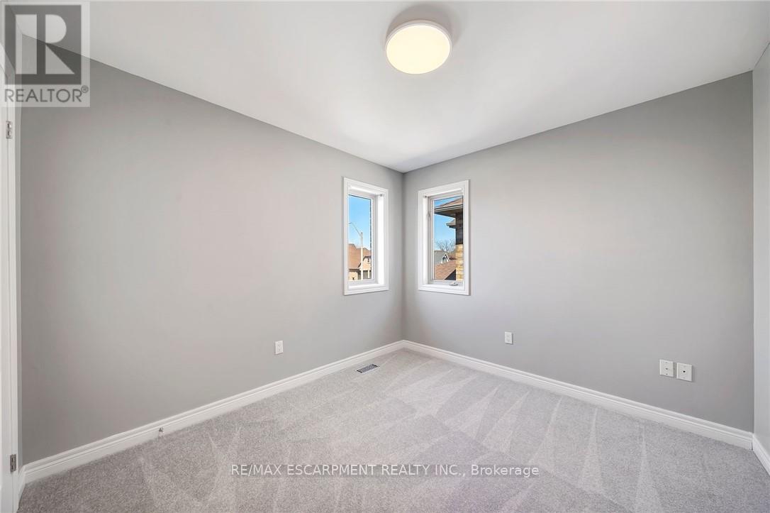 786 Upper Horning Road, Hamilton, Ontario  L9C 7R4 - Photo 24 - X12160660