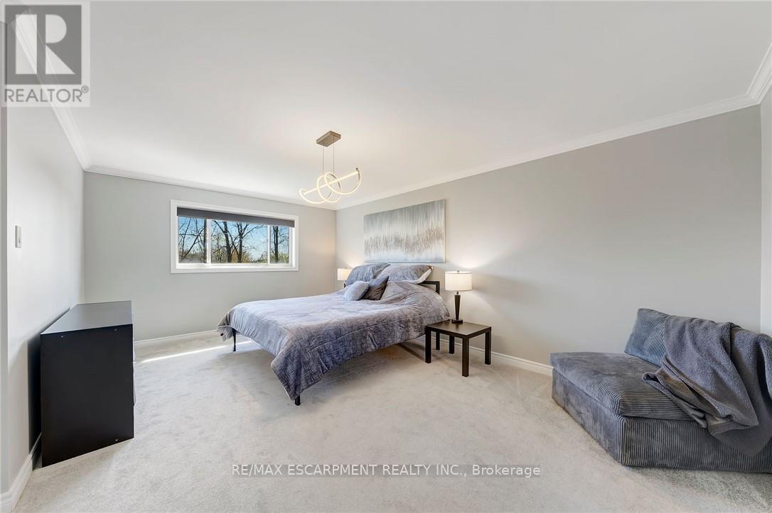 786 Upper Horning Road, Hamilton, Ontario  L9C 7R4 - Photo 31 - X12160660