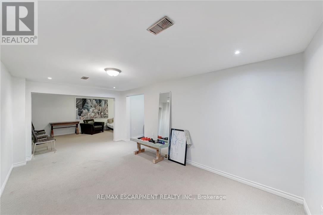 786 Upper Horning Road, Hamilton, Ontario  L9C 7R4 - Photo 37 - X12160660