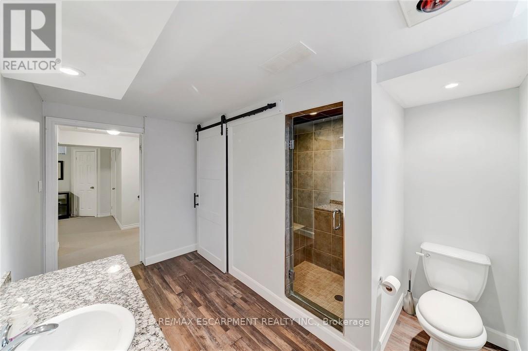 786 Upper Horning Road, Hamilton, Ontario  L9C 7R4 - Photo 40 - X12160660