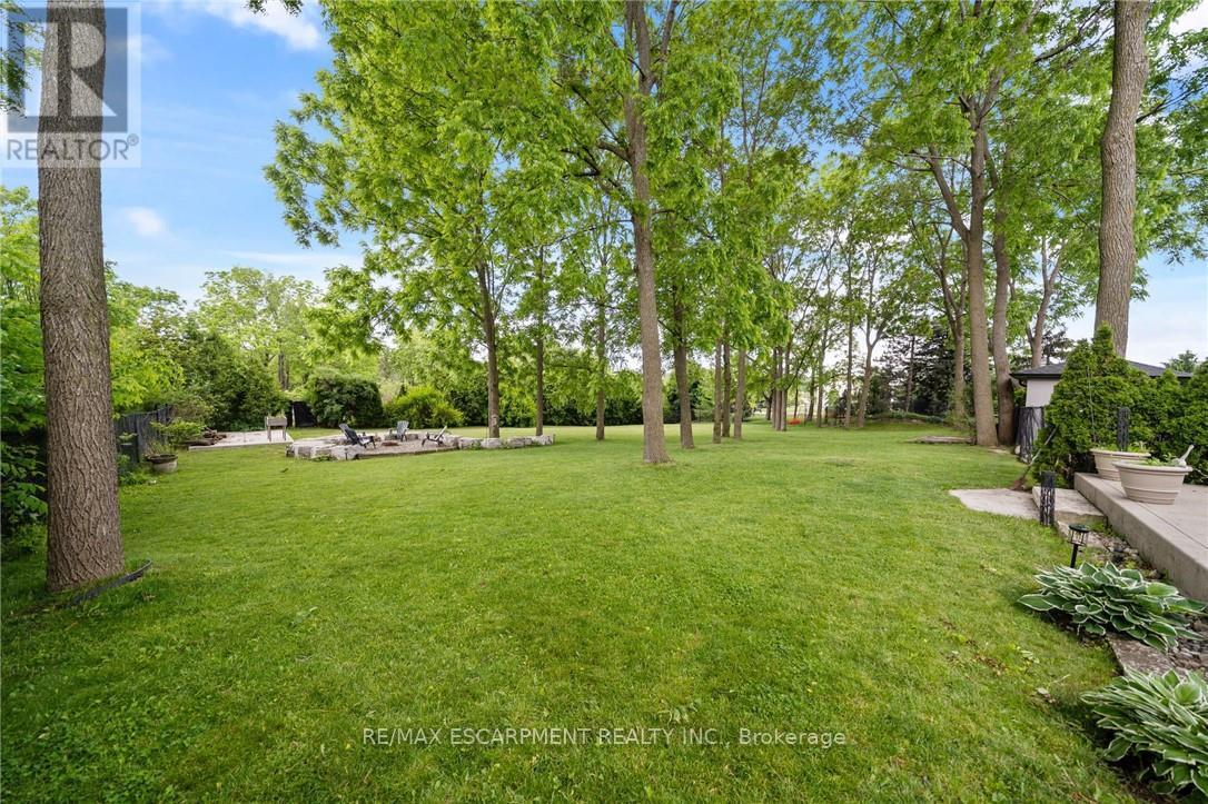786 Upper Horning Road, Hamilton, Ontario  L9C 7R4 - Photo 44 - X12160660