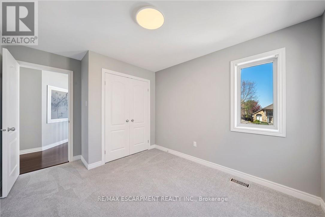 786 Upper Horning Road, Hamilton, Ontario  L9C 7R4 - Photo 25 - X12160660