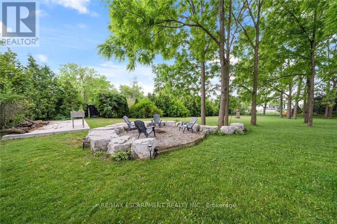 786 Upper Horning Road, Hamilton, Ontario  L9C 7R4 - Photo 45 - X12160660