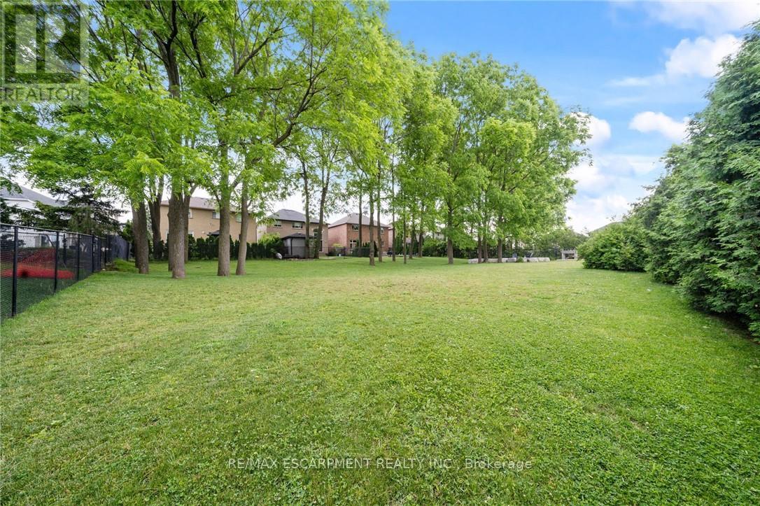 786 Upper Horning Road, Hamilton, Ontario  L9C 7R4 - Photo 47 - X12160660