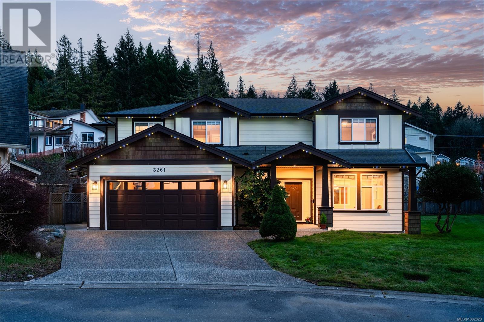 Property at 3261 Willshire Dr image 1