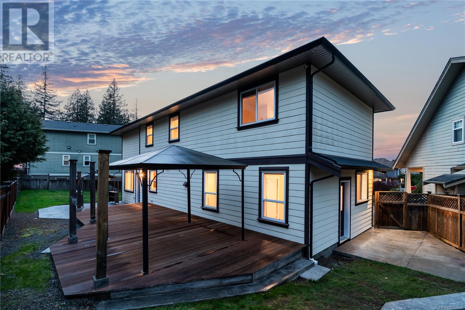 Property at 3261 Willshire Dr image 3