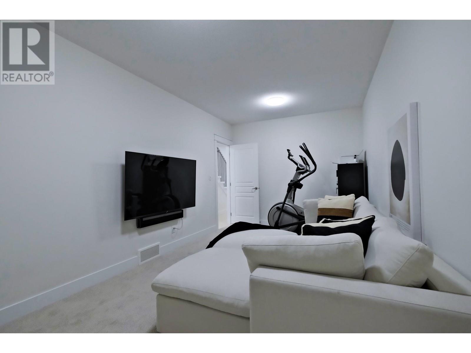433 Mccarren Avenue Unit# 20, Kelowna, British Columbia  V1W 4T8 - Photo 28 - 10350563