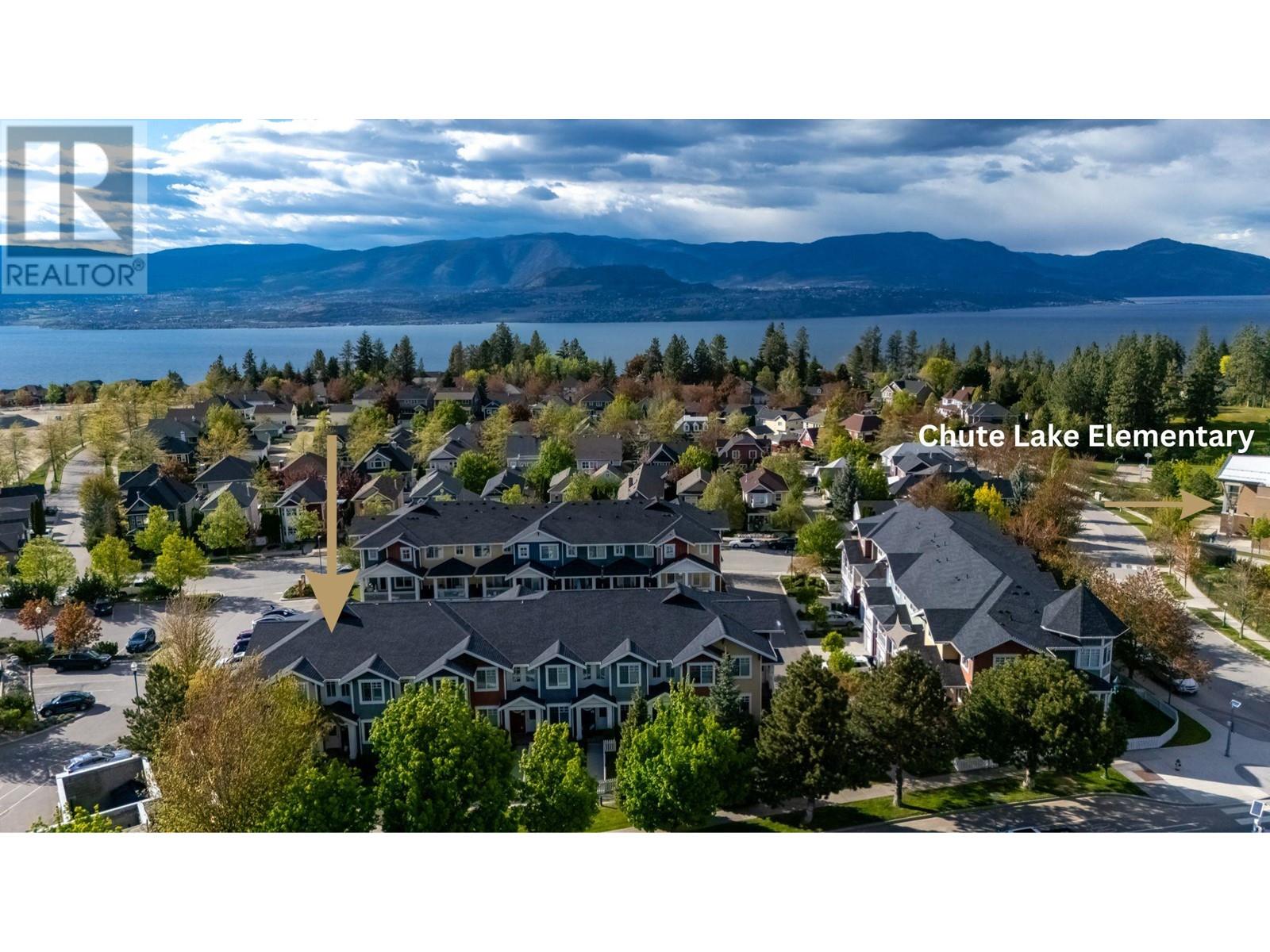 433 Mccarren Avenue Unit# 20, Kelowna, British Columbia  V1W 4T8 - Photo 35 - 10350563